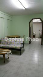 Blk 95 Commonwealth Drive (Queenstown), HDB 3 Rooms #80216492
